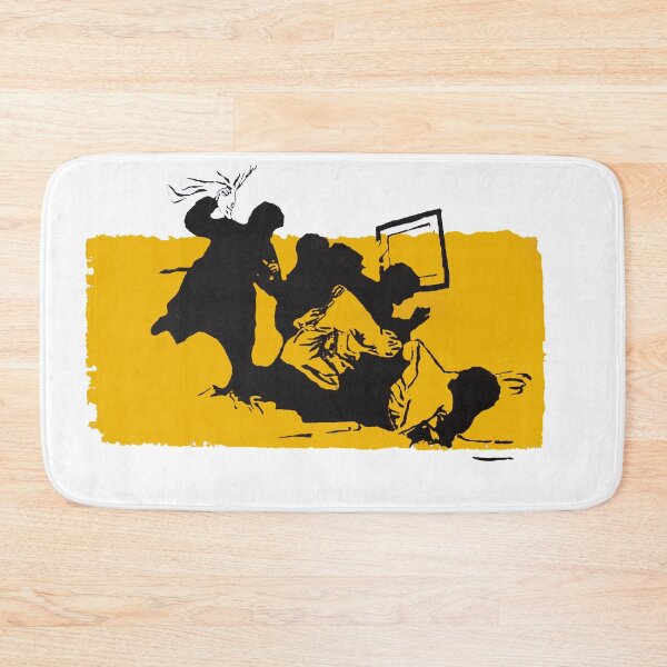 Item preview, Game  designed and sold by Baharwino.