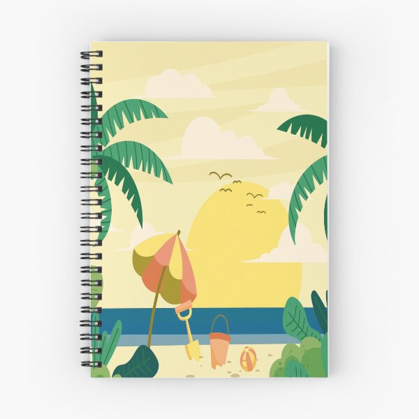 Item preview, summer time designed and sold by rdstore1206.