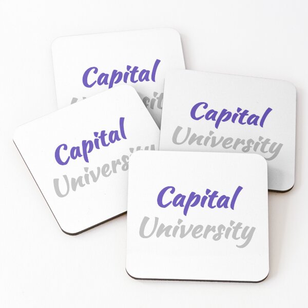 Item preview, Capital designed and sold by Ka1830.