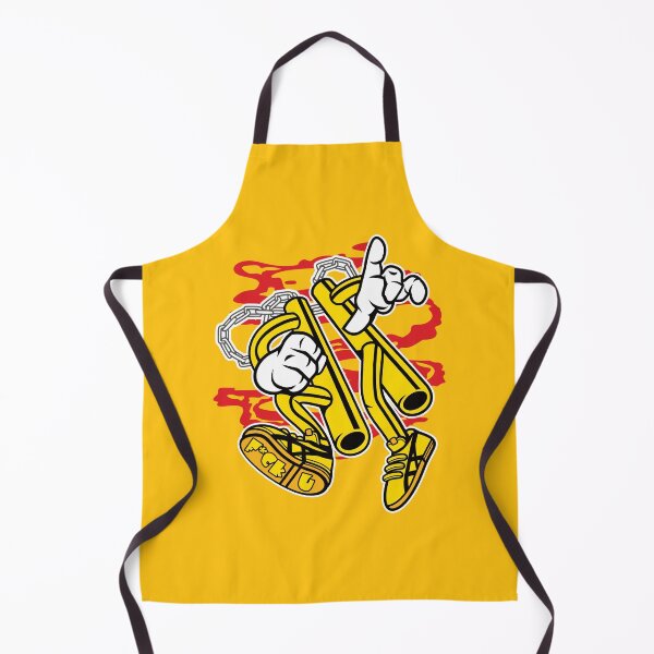 Item preview, Nun Chuk I designed and sold by Arthur Wendler.