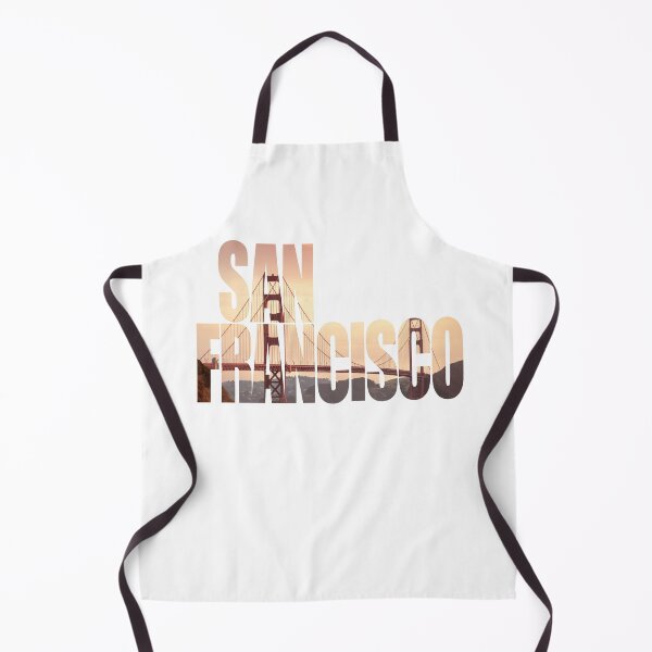Item preview,  the Golden Gate Bridge on the Pacific Ocean designed and sold by GeogDesigns.