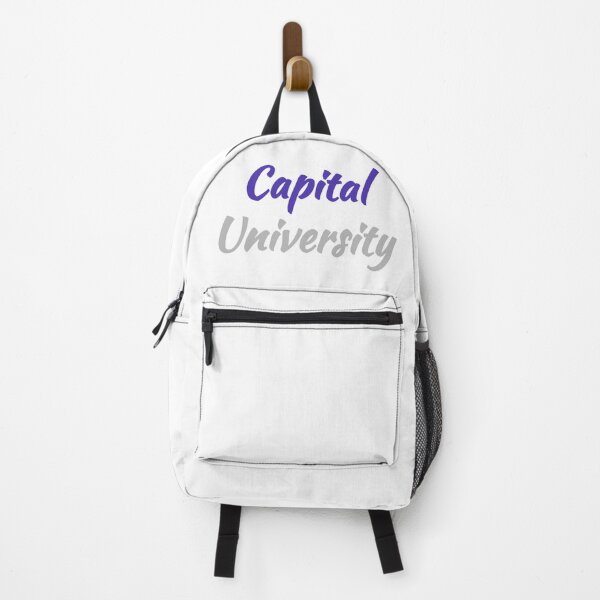 Item preview, Capital designed and sold by Ka1830.