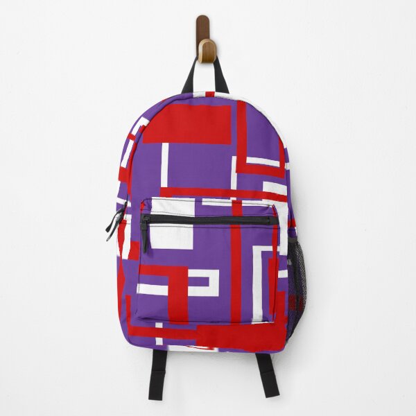 Item preview, La Viola designed and sold by FootballArcade.