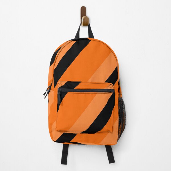 Item preview, Tangerines designed and sold by FootballArcade.