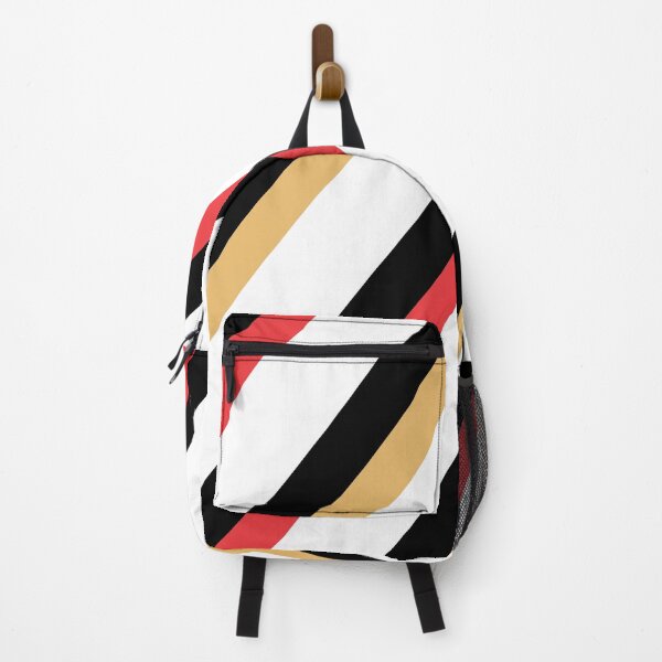 Item preview, Deutschland designed and sold by FootballArcade.