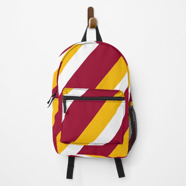 Item preview, Roma designed and sold by FootballArcade.