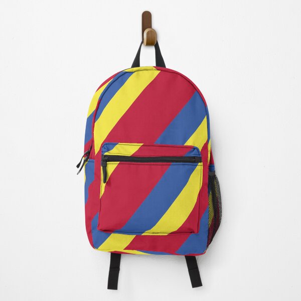 Item preview, Barca designed and sold by FootballArcade.