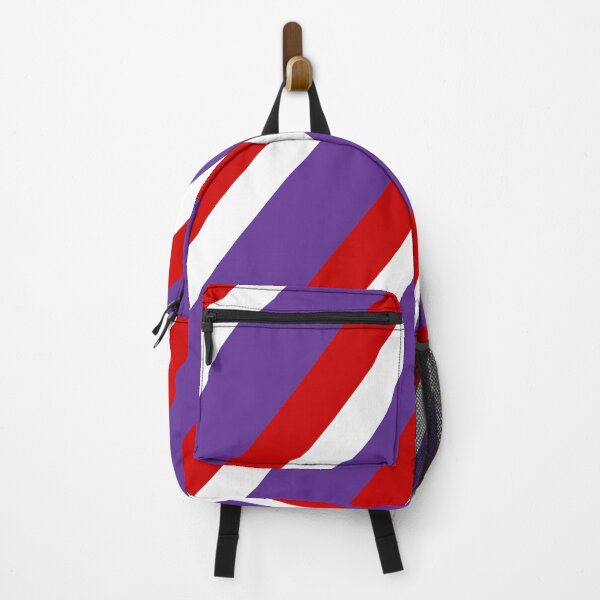 Item preview, La Viola designed and sold by FootballArcade.
