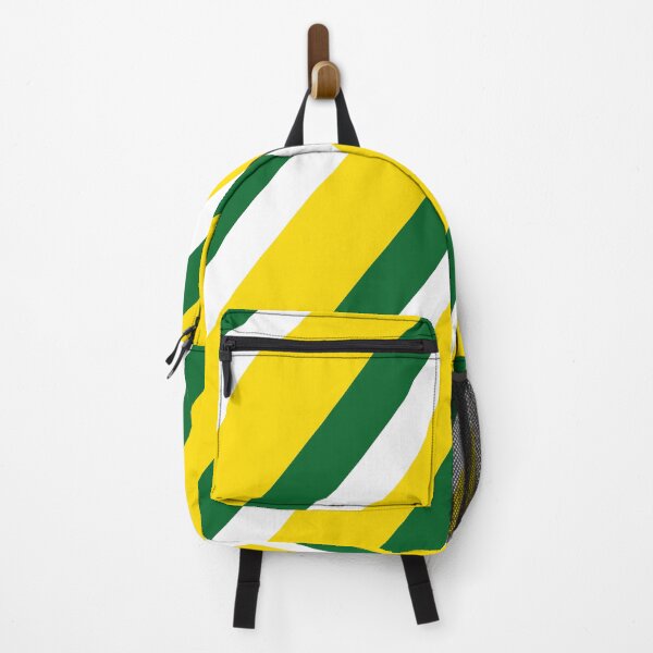 Item preview, Brazil designed and sold by FootballArcade.