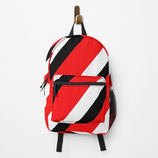Item preview, Milan designed and sold by FootballArcade.