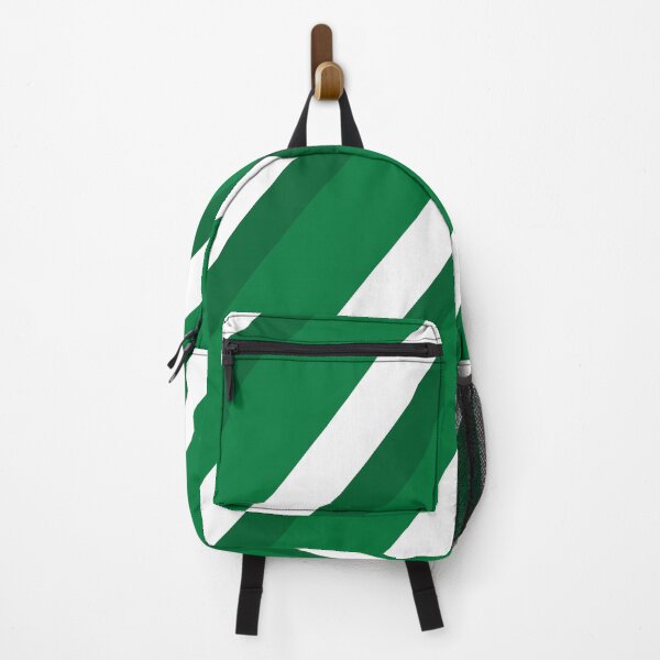 Item preview, Hibs designed and sold by FootballArcade.