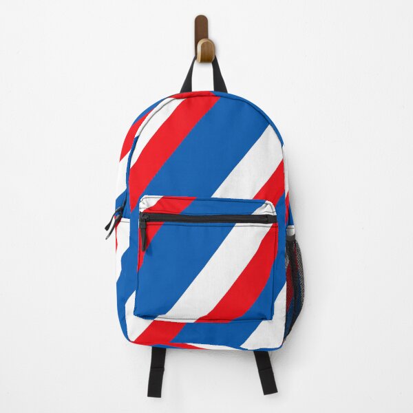 Item preview, Gers designed and sold by FootballArcade.