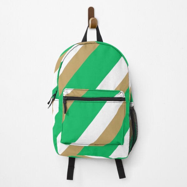 Item preview, Celtic designed and sold by FootballArcade.