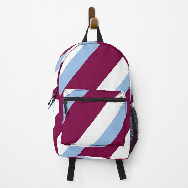Item preview, Villa designed and sold by FootballArcade.