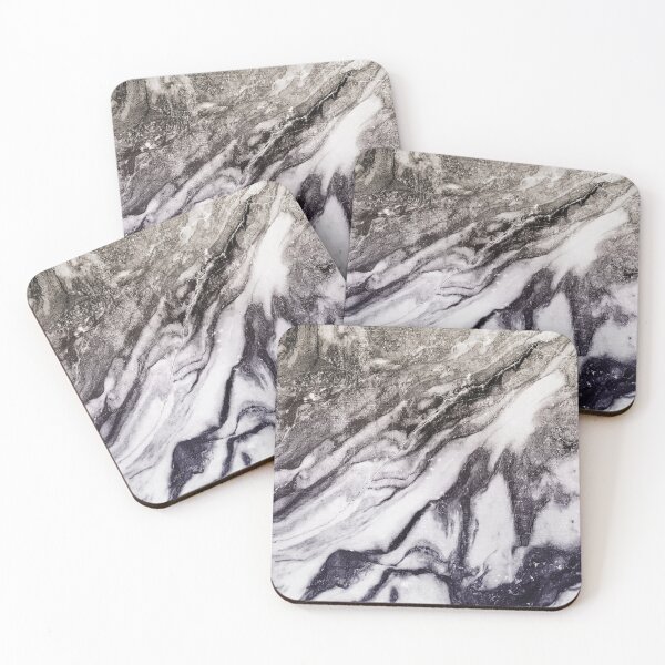 Item preview, Marble designed and sold by Returnerstudio.