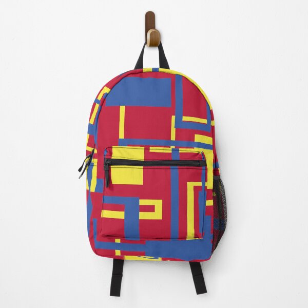 Item preview, Barca designed and sold by FootballArcade.