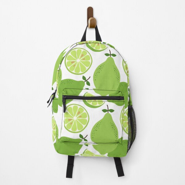 Item preview, Summer Pattern | Sun Beach Holiday Sea Sand Palm designed and sold by anziehend.