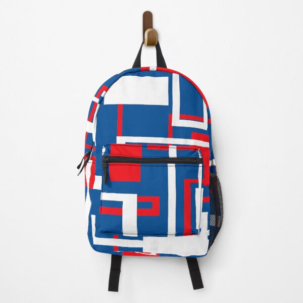 Item preview, Gers designed and sold by FootballArcade.