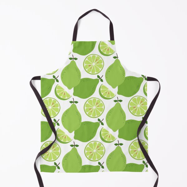 Item preview, Summer Pattern | Sun Beach Holiday Sea Sand Palm designed and sold by anziehend.