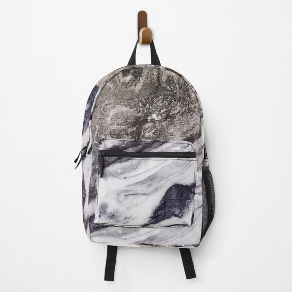 Item preview, Marble designed and sold by Returnerstudio.