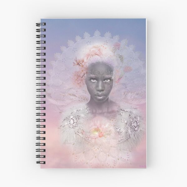 Item preview, Illuminate  designed and sold by MarleyArt123.