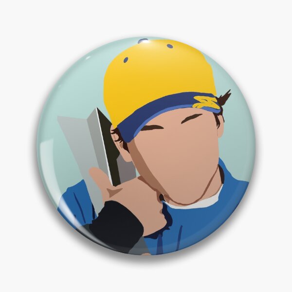 Item preview, Carlos Sainz' first podium at the Brazil GP 2019 designed and sold by royaldutchness.