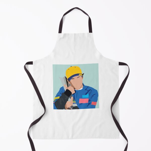Item preview, Carlos Sainz' first podium at the Brazil GP 2019 designed and sold by royaldutchness.