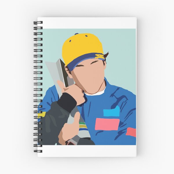 Item preview, Carlos Sainz' first podium at the Brazil GP 2019 designed and sold by royaldutchness.