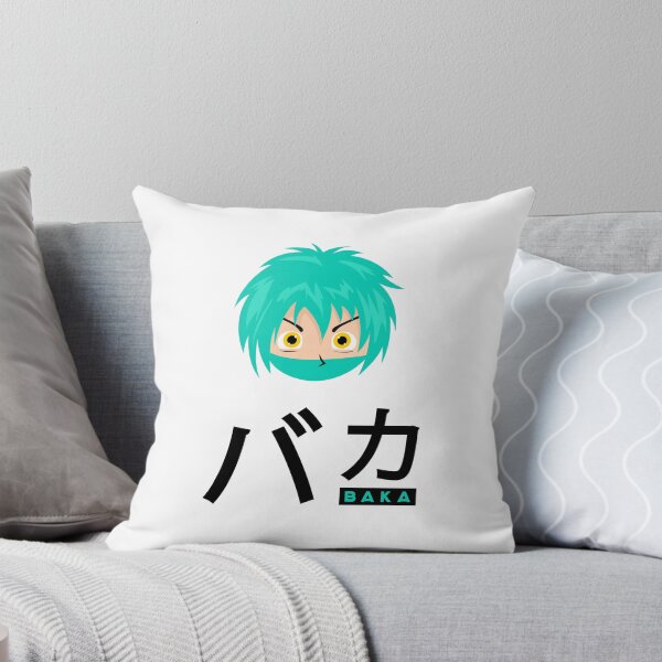 Item preview,  who love their Kouhai & Otaku. designed and sold by Mark Sukra.