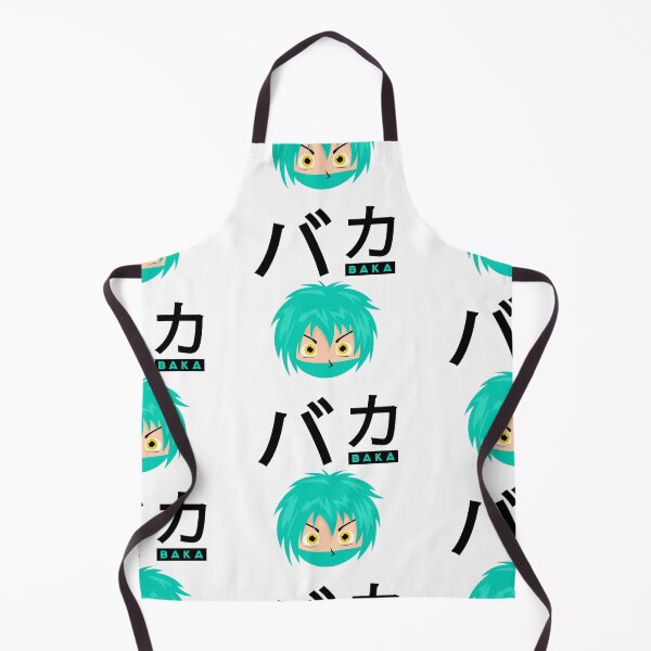 Item preview, who love their Kouhai & Otaku. designed and sold by Mark Sukra.
