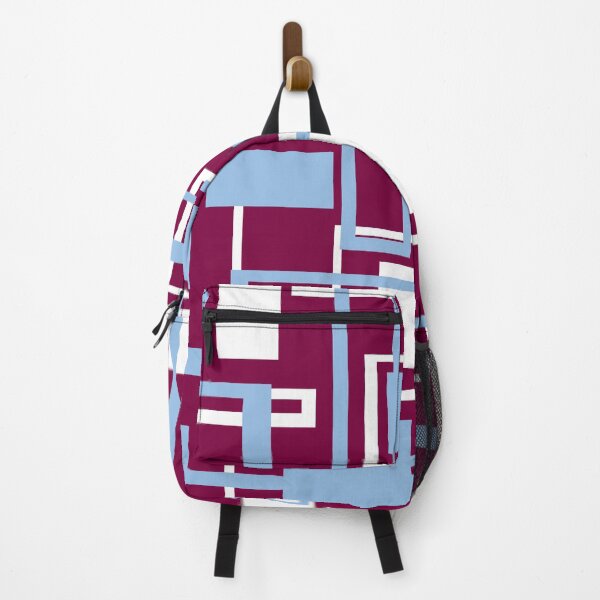 Item preview, Villa designed and sold by FootballArcade.