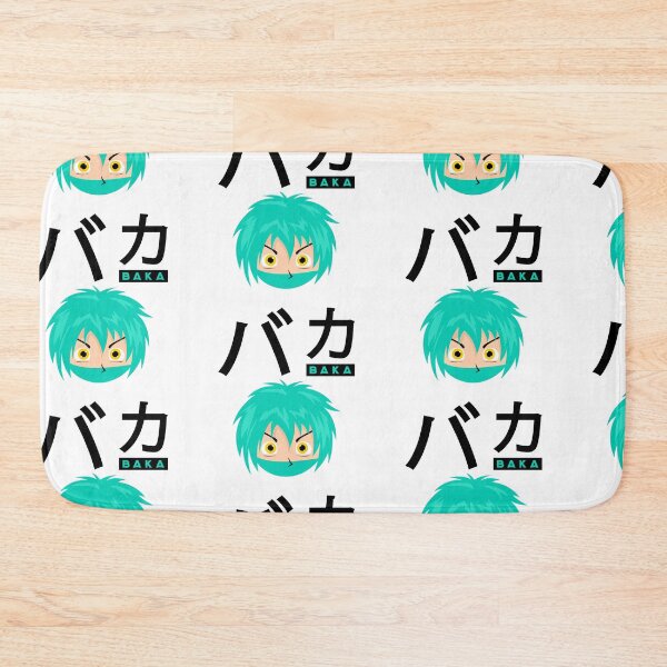 Item preview,  who love their Kouhai & Otaku. designed and sold by Mark Sukra.