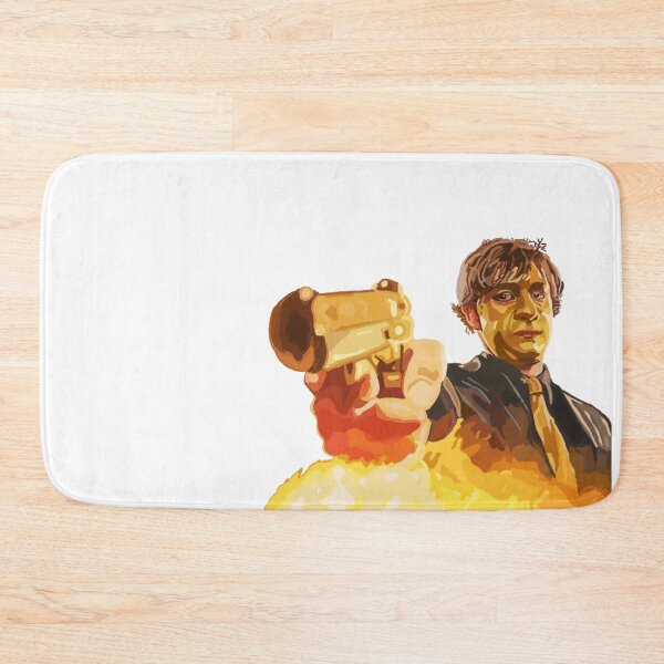 Item preview, Golden Face designed and sold by JGM-ART.