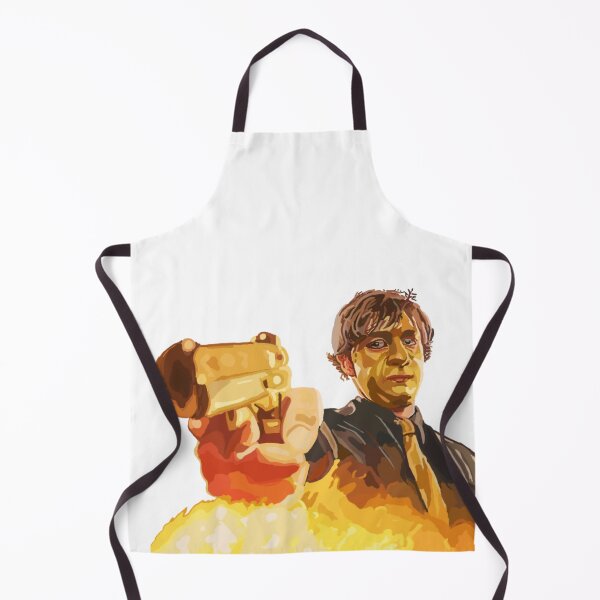 Item preview, Golden Face designed and sold by JGM-ART.