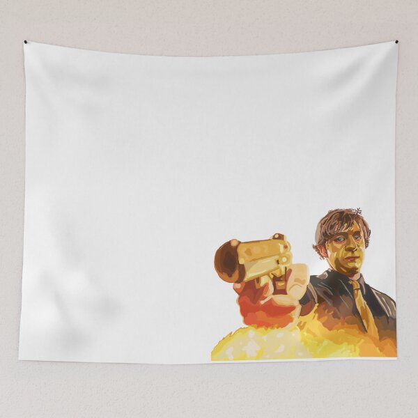 Item preview, Golden Face designed and sold by JGM-ART.