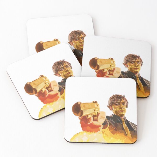 Item preview, Golden Face designed and sold by JGM-ART.