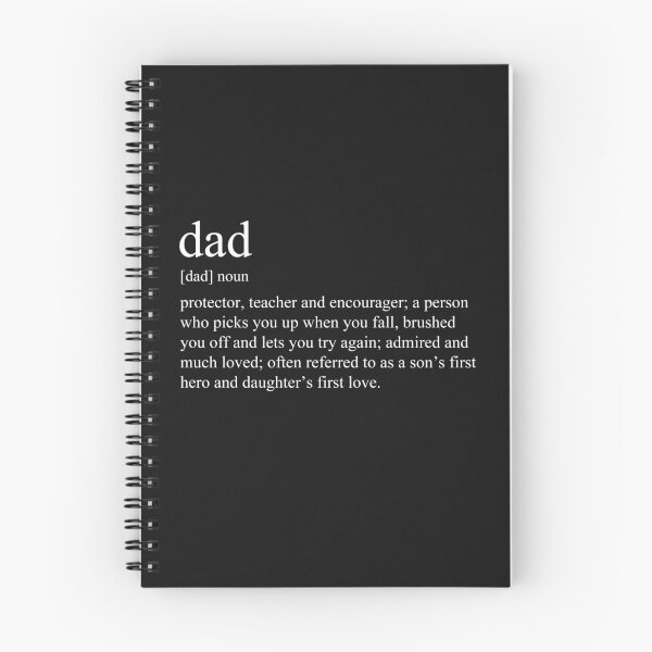 Item preview, The Best Dad Of The World designed and sold by REApparelCo.