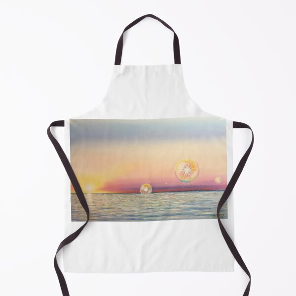 Item preview, The Lights designed and sold by Anastasia Frank.