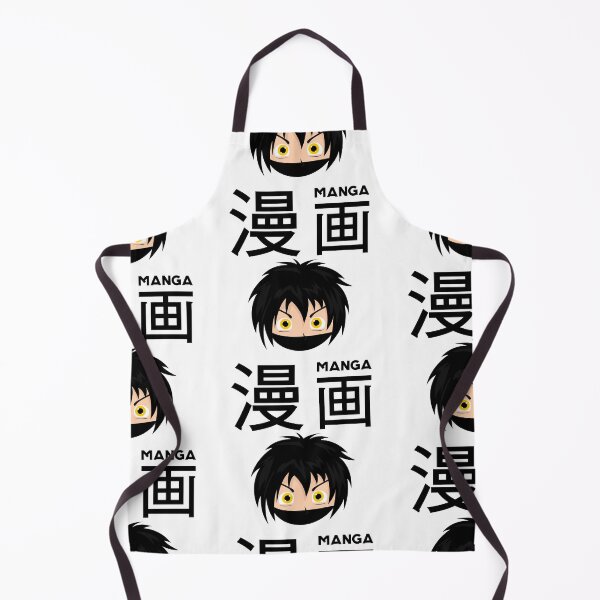 Item preview, who love their Kouhai & Otaku. designed and sold by Mark Sukra.