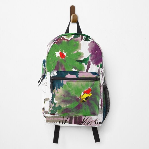 Item preview, Snow Birds designed and sold by danielnie.