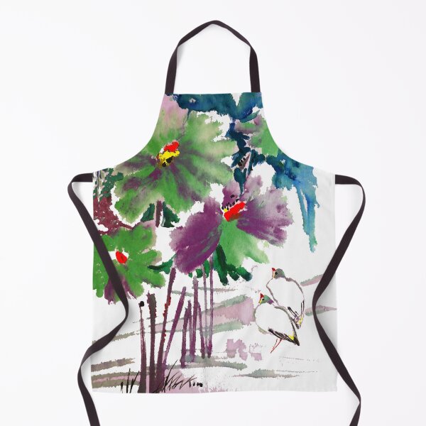 Item preview, Snow Birds designed and sold by danielnie.