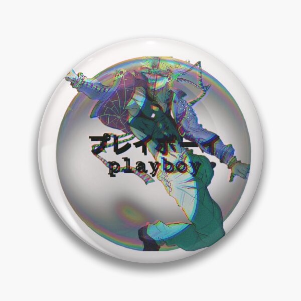 Item preview, Vaporwave anime 15 designed and sold by jojongelion.