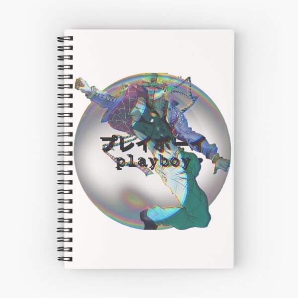 Item preview, Vaporwave anime 15 designed and sold by jojongelion.
