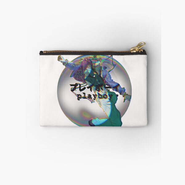 Item preview, Vaporwave anime 15 designed and sold by jojongelion.