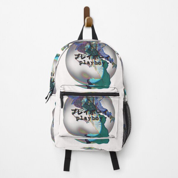Item preview, Vaporwave anime 15 designed and sold by jojongelion.