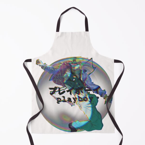 Item preview, Vaporwave anime 15 designed and sold by jojongelion.