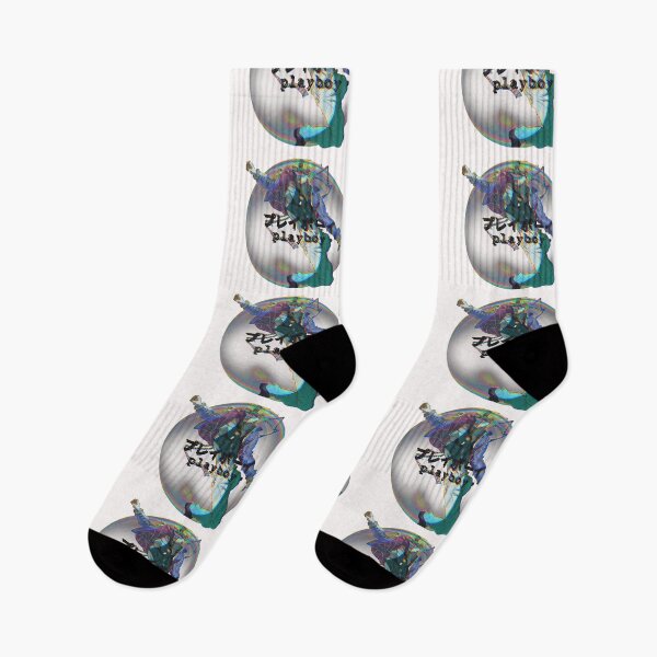 Item preview, Vaporwave anime 15 designed and sold by jojongelion.