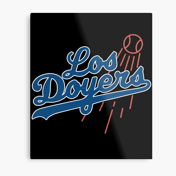 doyers shirt