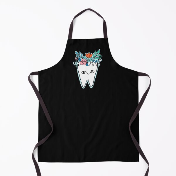 Item preview, A perfect gift for your dentist. designed and sold by kostolom3000.
