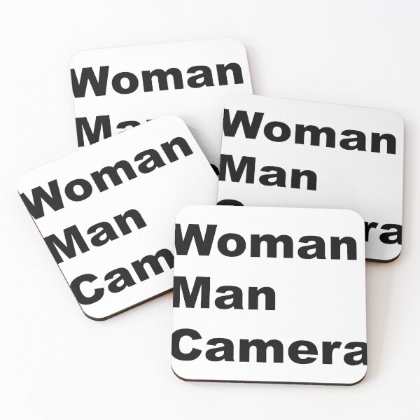 Item preview, person woman man camera tv,Ideas gifr designed and sold by Souna's  Store.